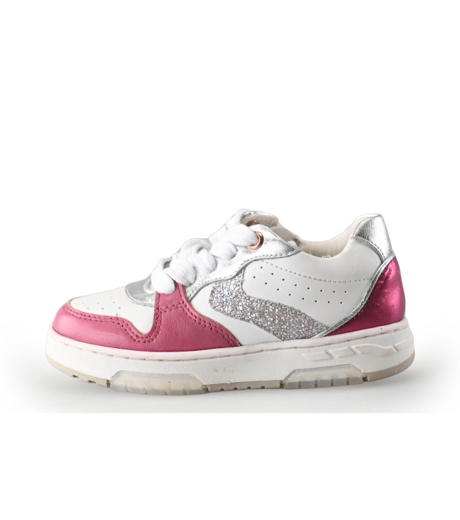 Atlanta Sneakers