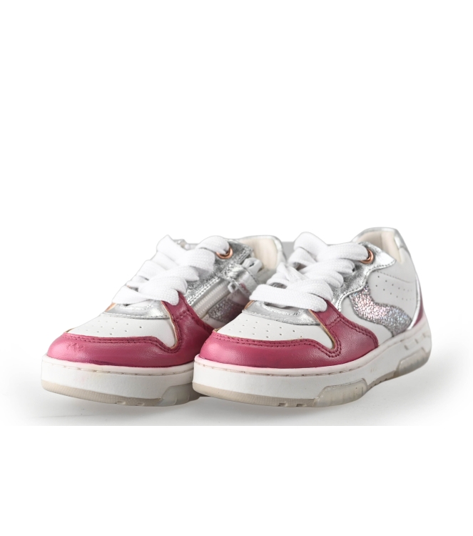Atlanta Sneakers