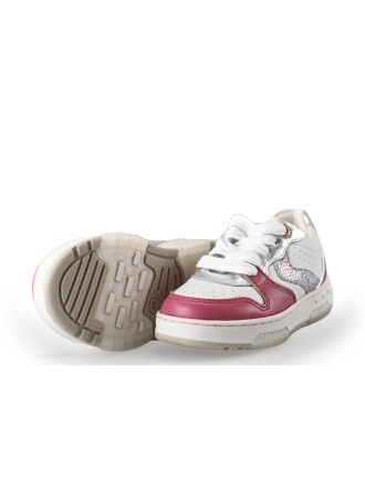 Atlanta Sneakers