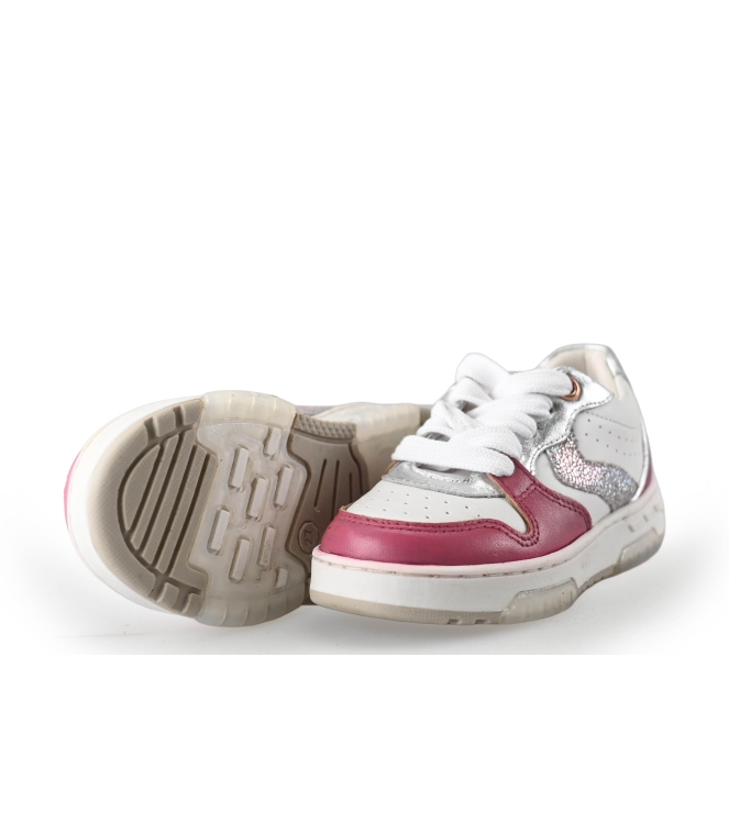 Atlanta Sneakers