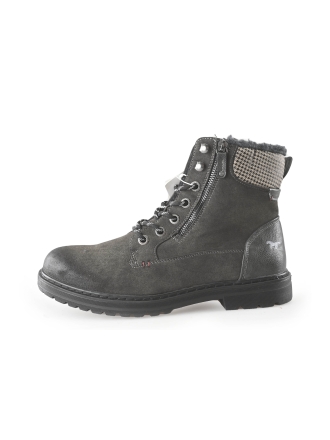 Mustang Snowboots Bruin 265417