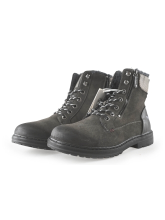 Mustang Snowboots Bruin 265417