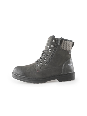 Mustang Snowboots Bruin 265421