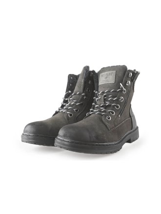 Mustang Snowboots Bruin 265421