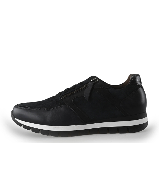 Gabor Sneakers