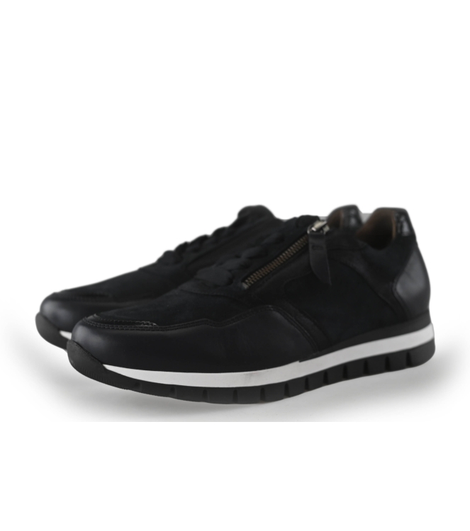 Gabor Sneakers