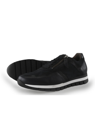 Gabor Sneakers