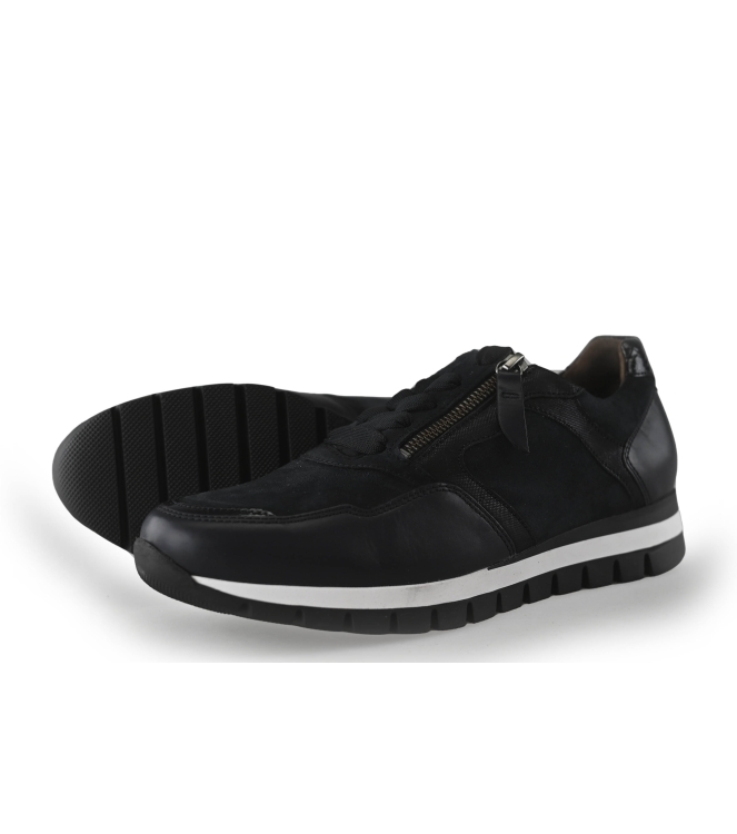 Gabor Sneakers