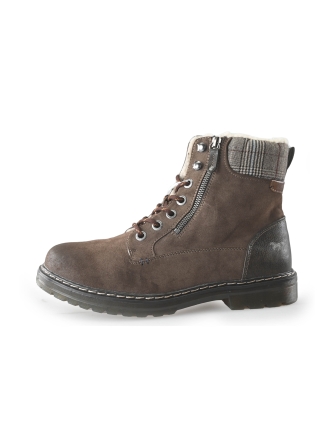 Mustang Snowboots Bruin 265432