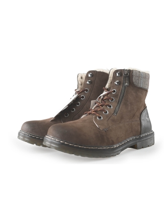 Mustang Snowboots Bruin 265432