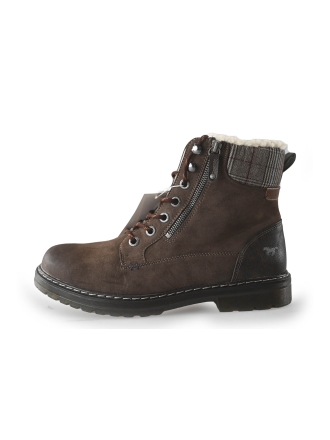 Mustang Snowboots Bruin 265433