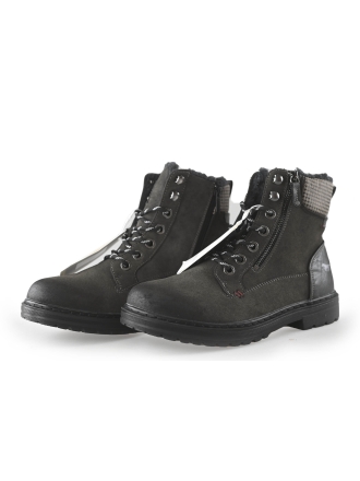 Mustang Snowboots Bruin 265435