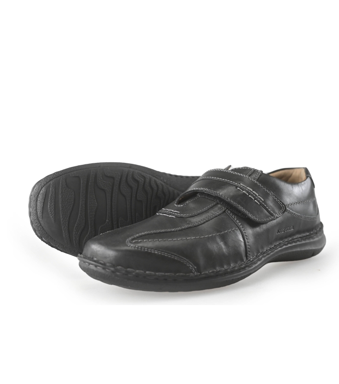 Josef Seibel Loafers