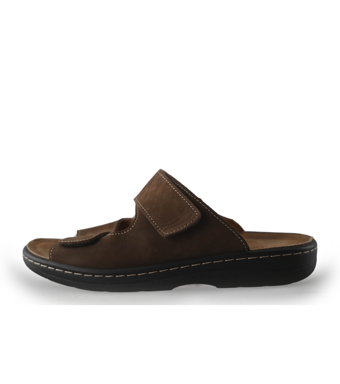 Portina Slippers