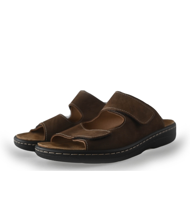 Portina Slippers