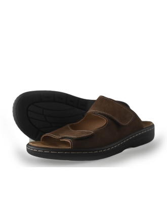 Portina Slippers