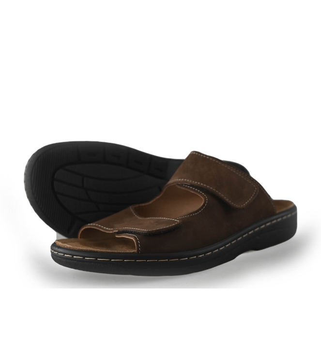Portina Slippers