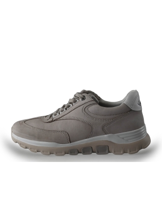 Gabor Sneakers Beige 265443
