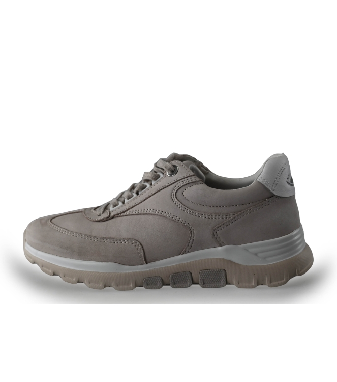 Gabor Sneakers