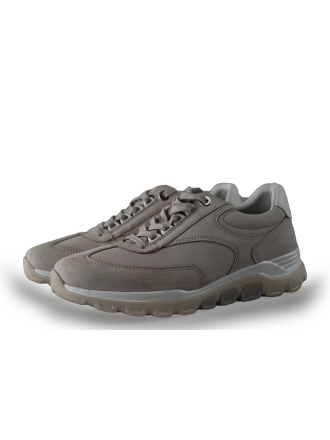 Gabor Sneakers Beige 265443