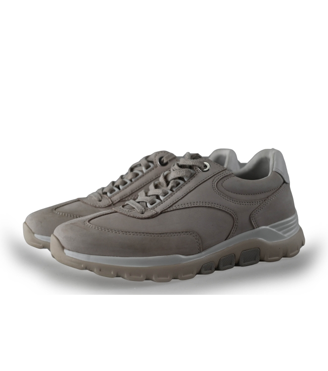 Gabor Sneakers