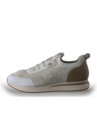 Ttbagatt Sneakers Beige 265444