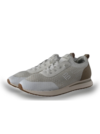 Ttbagatt Sneakers Beige 265444