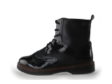 s. Oliver Biker boots