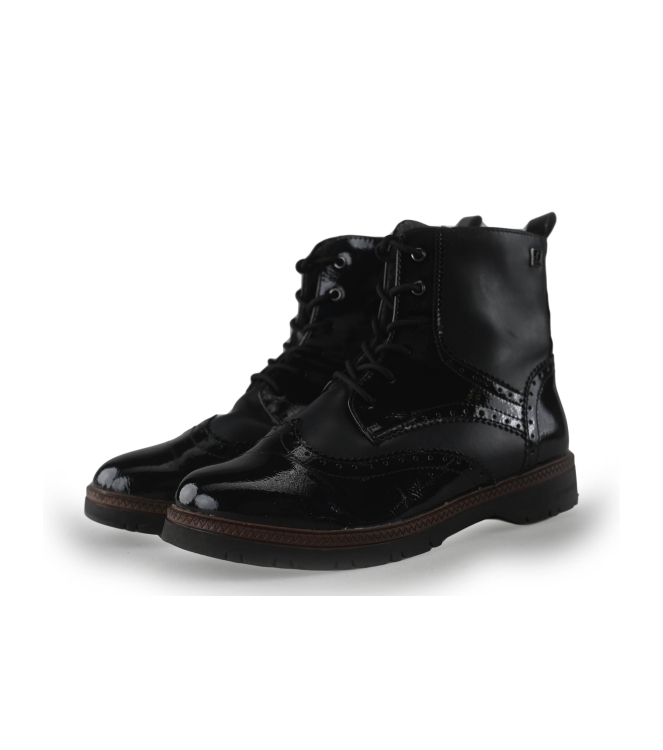 Soliver Biker boots