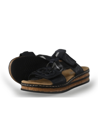 Rieker Slippers