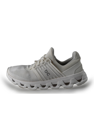 On Sneakers Zwart 265451