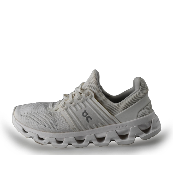 On Sneakers