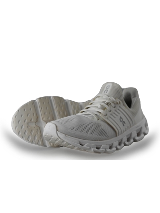 On Sneakers