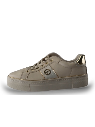 Tamaris Sneakers Beige 265456