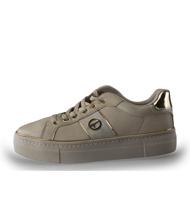 Tamaris Sneakers