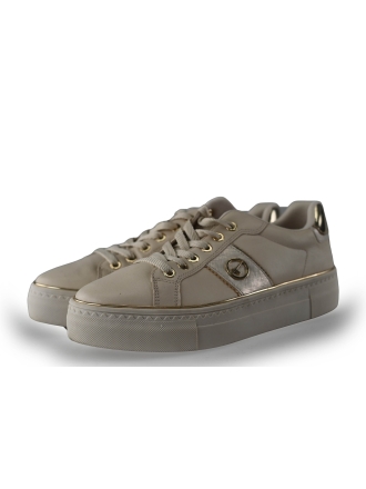 Tamaris Sneakers Beige 265456