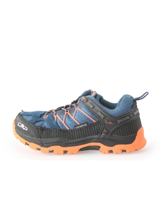 Cmp Wandelschoenen