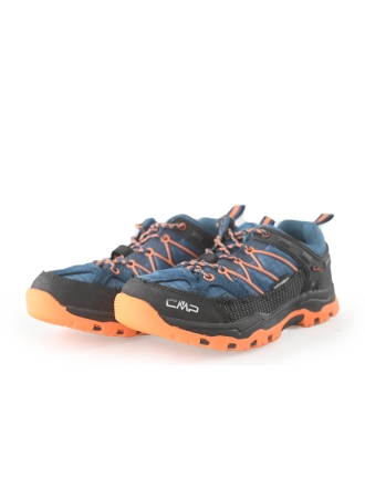 Cmp Wandelschoenen