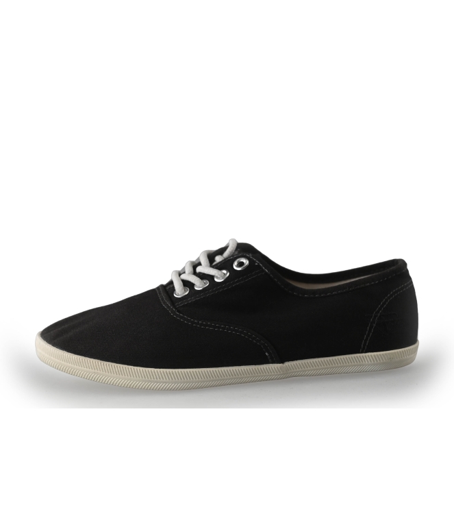 Tamaris Sneakers