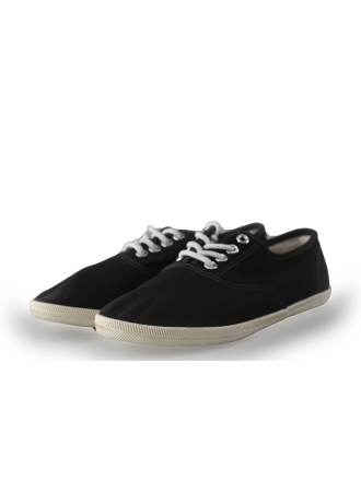 Tamaris Sneakers Zwart 265459