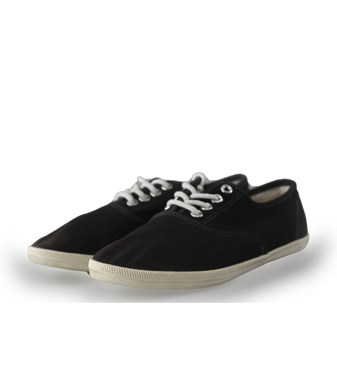 Tamaris Sneakers