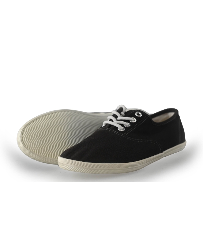 Tamaris Sneakers