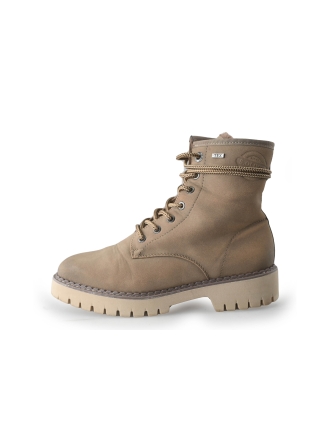 Soliver Boots Bruin 265460