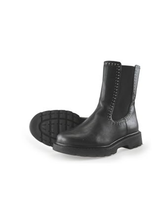 Tamaris Chelsea boots