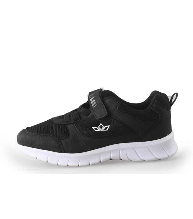 Lico Sneakers