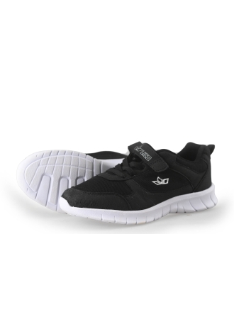 Lico Sneakers