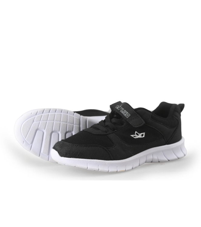 Lico Sneakers
