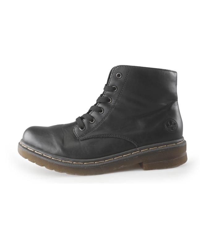 Rieker Veterboots