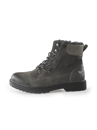 Mustang Snowboots Bruin 265468
