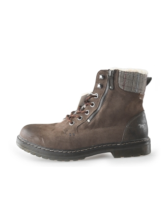 Mustang Snowboots Bruin 265469